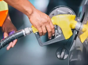 combustivel-gasolina