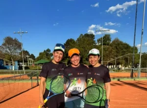 jogos-transplantados__silvana-tenis-de-campo