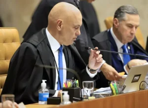 _stf alexandre e barroso