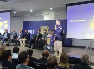 superintendente-prf-pr