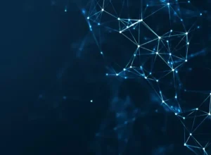 inovacao__tecnologia