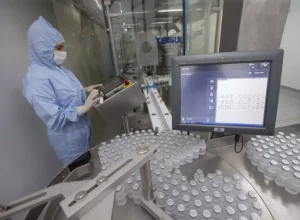 tecpar_-_laboratorio_vacina_antirrabica