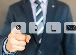 AnyConv.com__telefonia na nuvem_gestao_pixabay