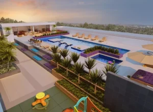 JH Palhano THÁ Engenharia