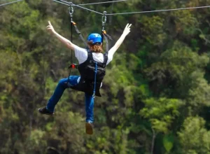 _tirolesa_parque_vila_velha-