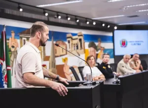 _transito-cmc-curitiba-audiencia-2024