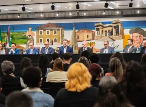 trepr-camaradecuritiba (1)