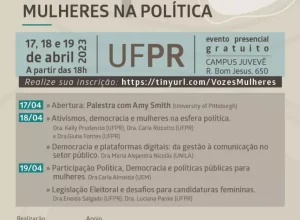 ufpr