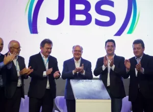 (Créditos: Duda Aquino e Tallis Galvani)