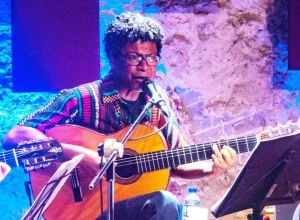 Marcelo Menezes Foto: divulgação