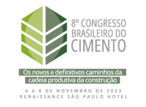 Congresso Brasileiro de Cimento Portland - CBCi