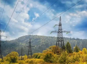 eneriga-eletrica-parana