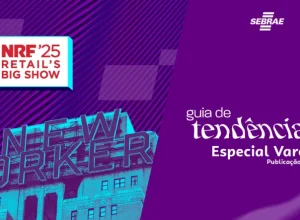 tendencias-varejo-sebraepr