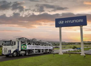 Hyundai HB20_Argentina