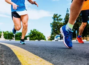 Circuito Sesi de Corridas das Indústrias 2025