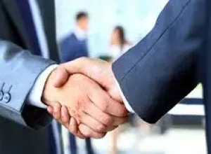 negocios-sebraesp-abstartups