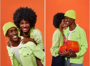 Quem Disse, Berenice?