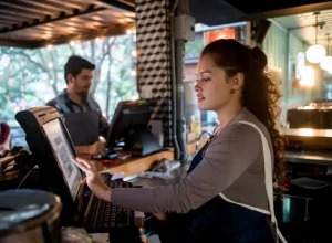 bares-restaurantes-abrasel