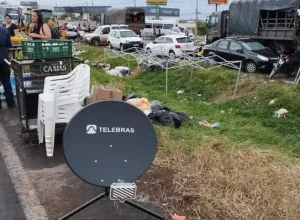 antena-telebras-mcom