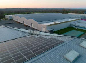 chamada-publica-copel