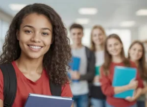 aprendizagem-senai-iel