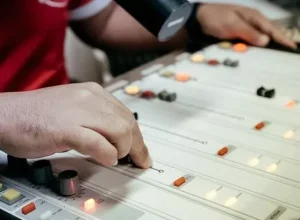 radio-comunitaria-mcom