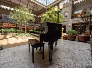 pianista-no-largo-shoppingcuritiba
