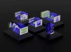 DELL TECHNOLOGIES WORLD,