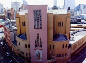 santuario-guadalupe-curitiba
