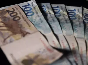 Precatórios federais estarão disponíveis para saque em janeiro, a depender do cronograma de cada TRF - Foto: José Cruz / Agência Brasil