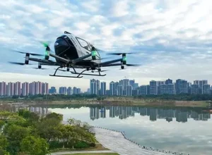 evtols-carros-voadores