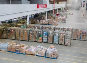 Pit Stop - Divulgação/Lucas Jones