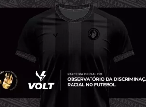 volt-discriminacao-futebol
