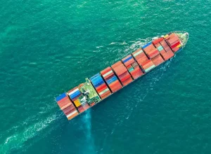 comex-exportacao-logistica-navio