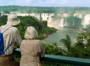 Casa Brasil 2024: Embratur