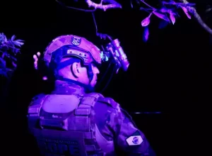 operacao-sinergia-parana