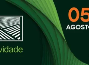 Congresso Brasileiro do Agronegócio