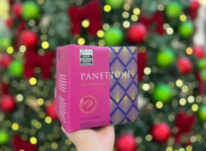 panettone-shopping-curitiba