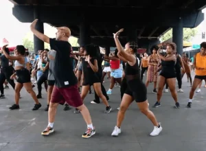 baile-madureira-newyork