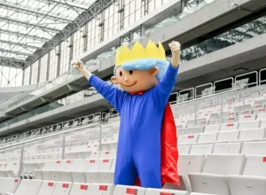 Jogo Pelé Pequeno Príncipe Legends