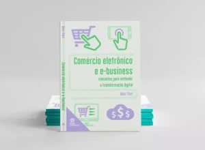 livro-ecommerce