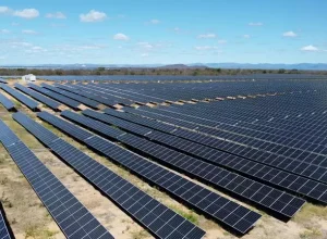 energia-solar-brasil