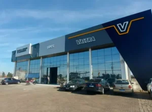 Fendt_valtra-guarapuava