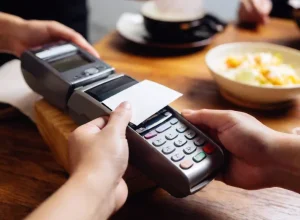 Prefeitos Alertam Sobre Mudança no Vale-Refeição