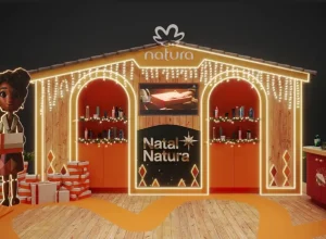 natura-shoppingpalladium-natal-curitiba