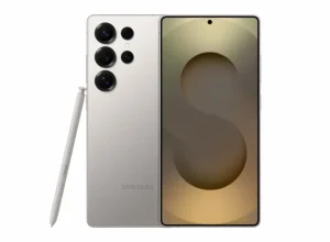 Samsung Galaxy S25 Ultra