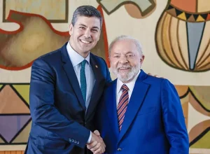 lula_Santiago Peña