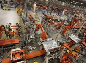 Evento gratuito acontece amanhã, no Campus da Indústria (Fotos: Gelson Bampi)