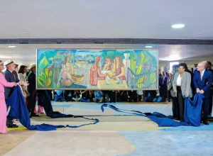 obras-restauradas-8dejaneiro