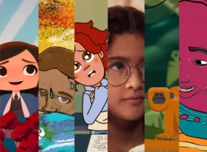 AnyConv.com__unnamed (2)